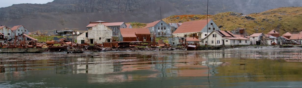 Отдых в Грузии