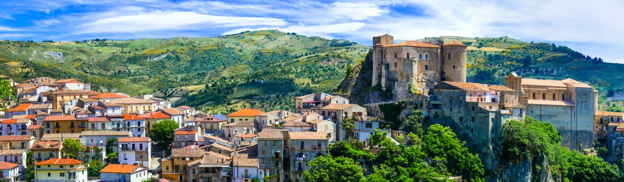 Отели Албании