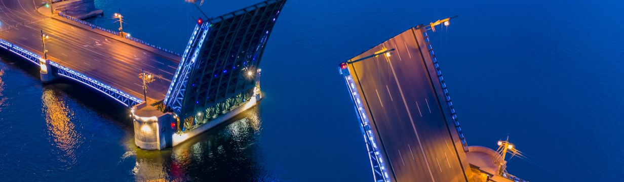 Отдых в России