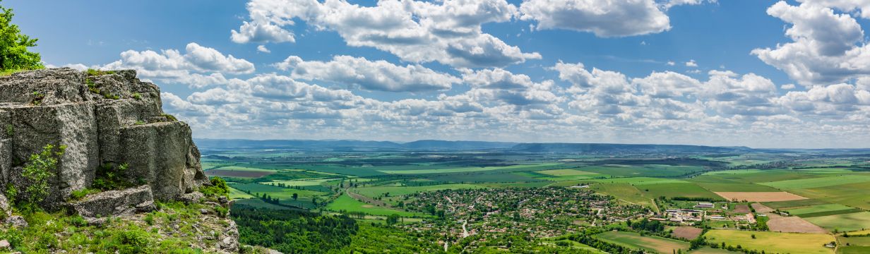 Отели Болгарии