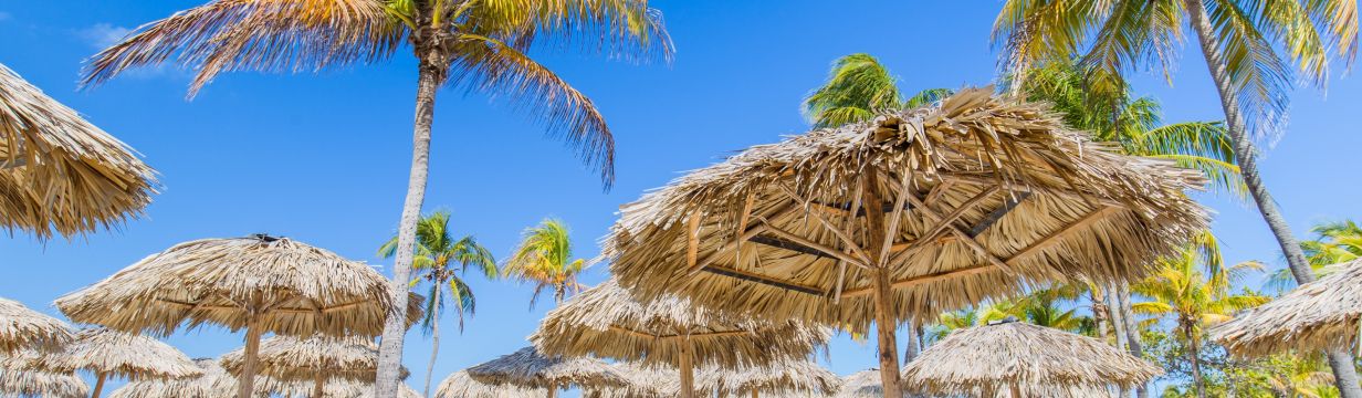 Отели Гаваны