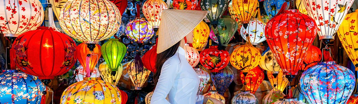 Бюджетные туры в Китай