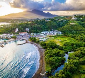 Пуэрто-Плата