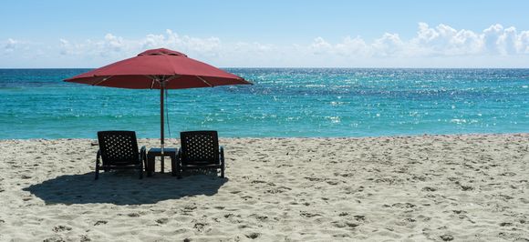 Хуан Долио(Бока-Чика)