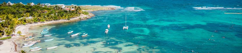 Акумал-Тулум