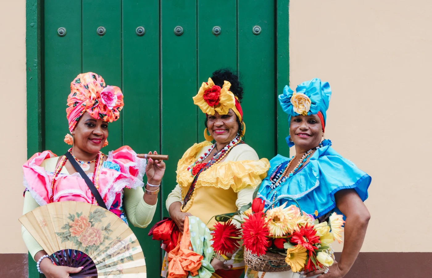 Отели Гаваны 2025