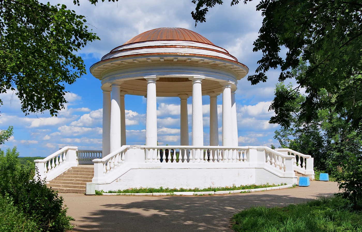 Отели Кирова из Иркутска