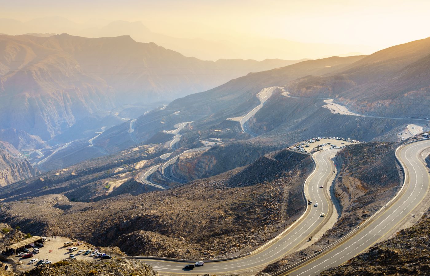 Отдых в ОАЭ из Иркутска