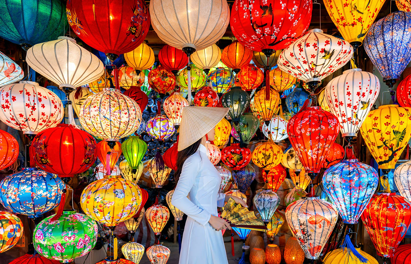 Бюджетные туры в Китай из Иркутска