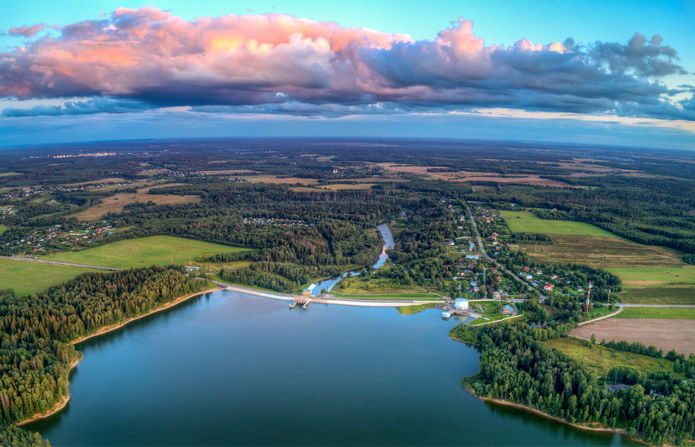 Отели из Иркутска