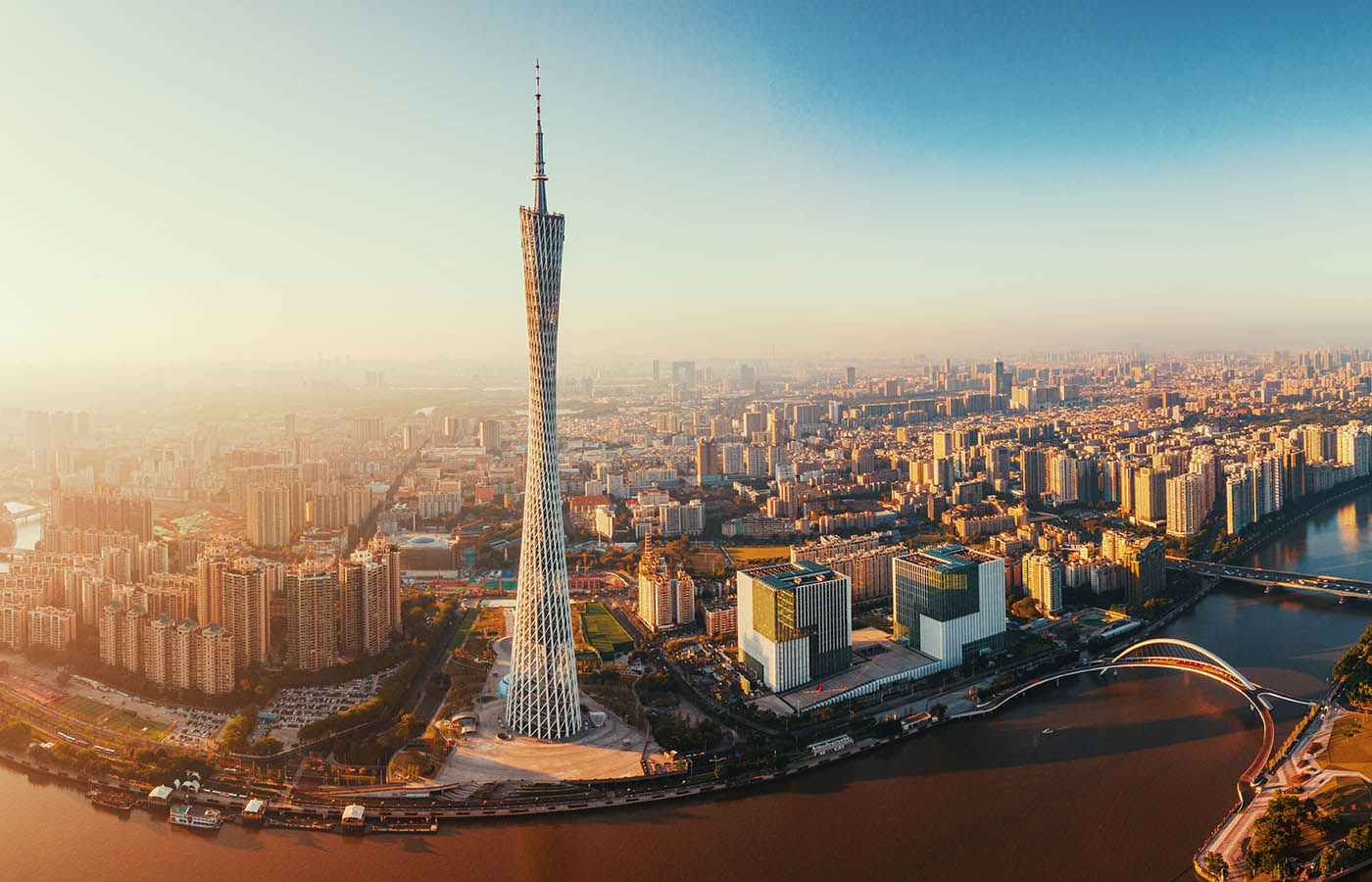 Туры в Санью 2025